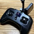 TBS Tango 2 FPV Watch Mount - Thumbnail 2