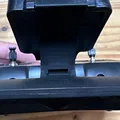 TBS Tango 2 FPV Watch Mount - Thumbnail 3