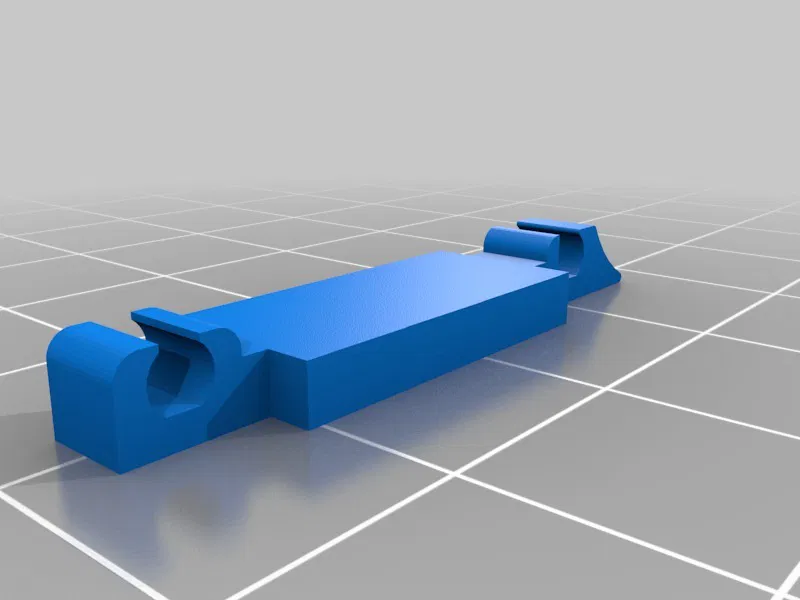 Kéo chuỗi 20 mm - Image 4