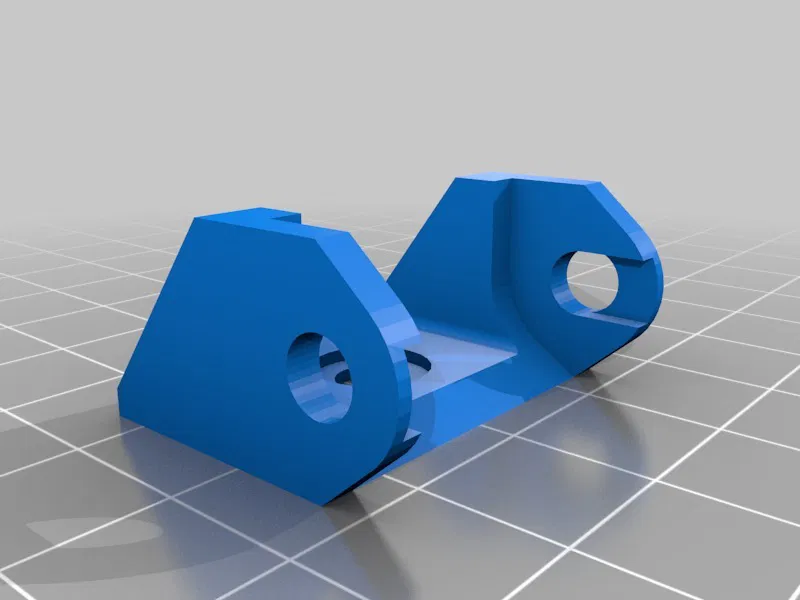 Kéo chuỗi 20 mm - Image 6