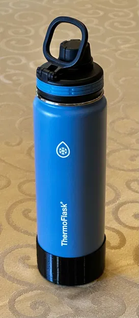 Tay áo thay thế cho chai Thermoflask 24 oz - Image 1
