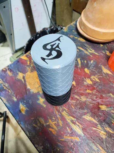 Kính râm của Stereofreq - Image 1