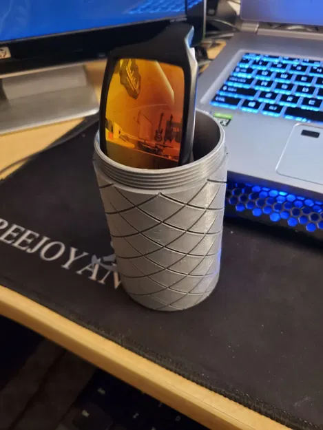 Kính râm của Stereofreq - Image 2