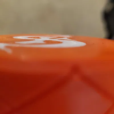 Kính râm của Stereofreq