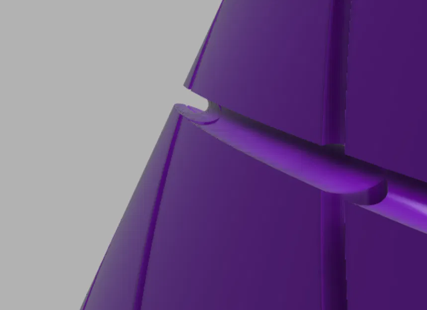 Kính râm của Stereofreq - Image 5