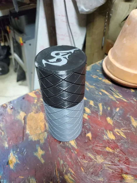 Kính râm của Stereofreq - Image 6