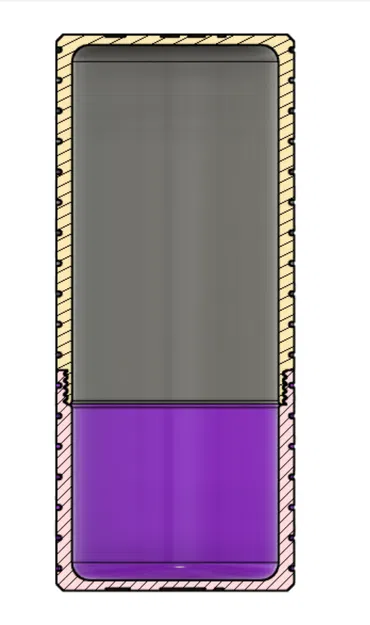 Kính râm của Stereofreq - Image 7