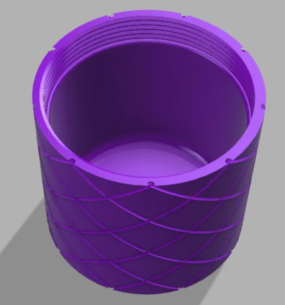 Kính râm của Stereofreq - Image 8