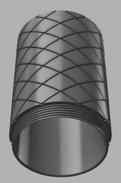 Kính râm của Stereofreq - Image 9