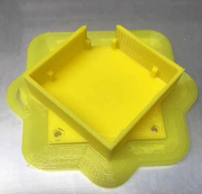 Ublox neo-m8n gps 30 mm - Image 1