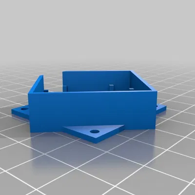 Ublox neo-m8n gps 30 mm