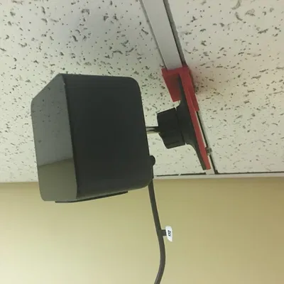 HTC Vive Ngọn hải đăng treo lơ lửng (15mm)