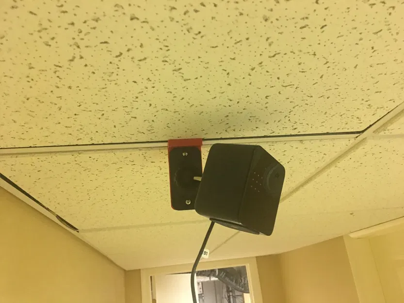 HTC Vive Ngọn hải đăng treo lơ lửng (15mm) - Image 2