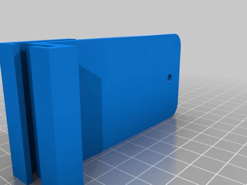 HTC Vive Ngọn hải đăng treo lơ lửng (15mm) - Image 3