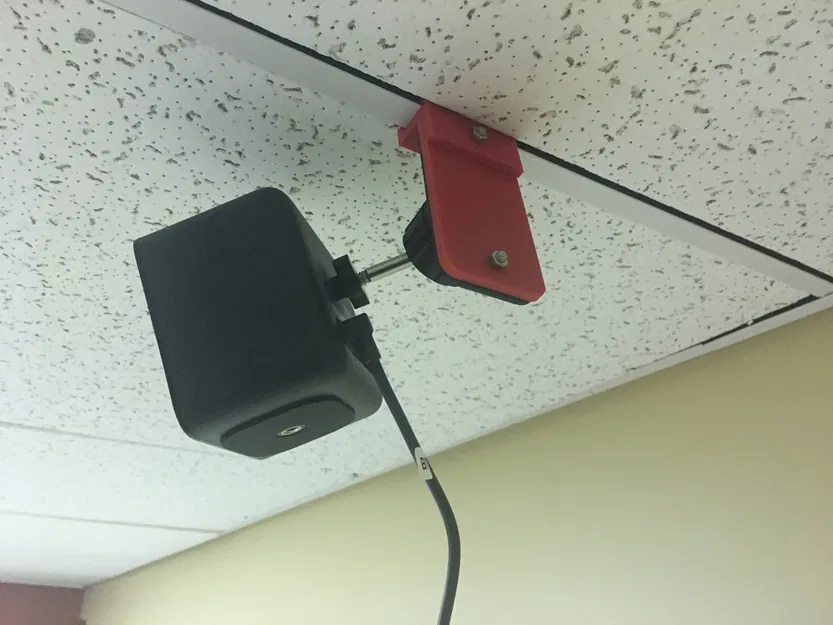 HTC Vive Ngọn hải đăng treo lơ lửng (15mm) - Image 4