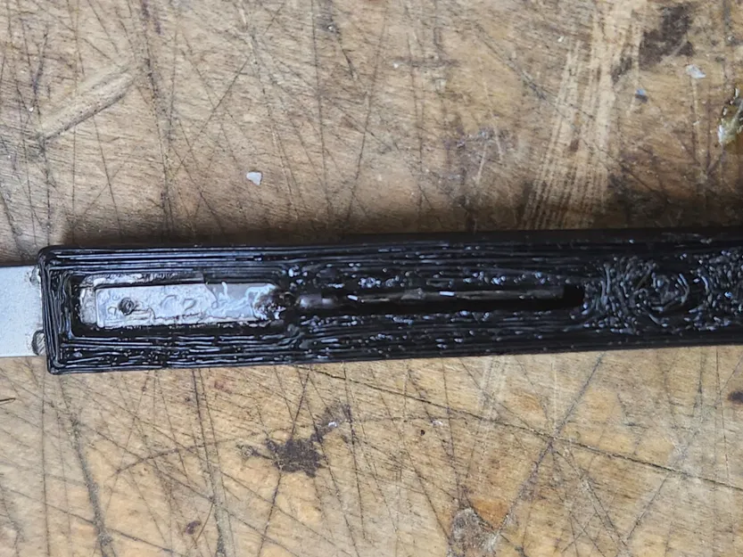 Shwood Kính râm cánh tay - Image 3