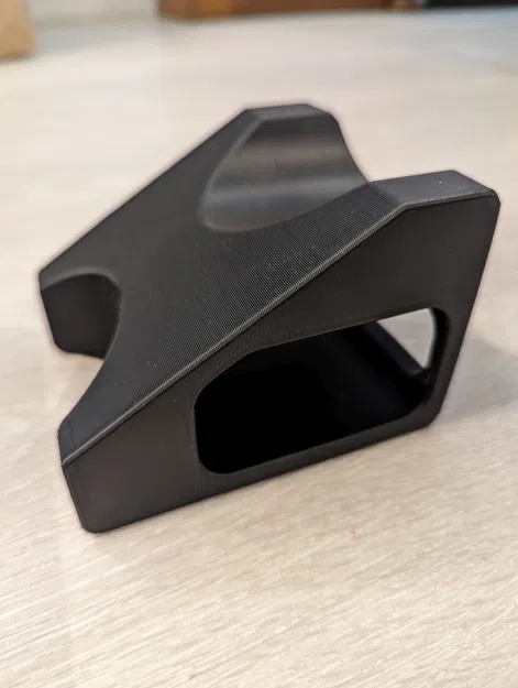 Cổ guitar nghỉ ngơi - Image 1