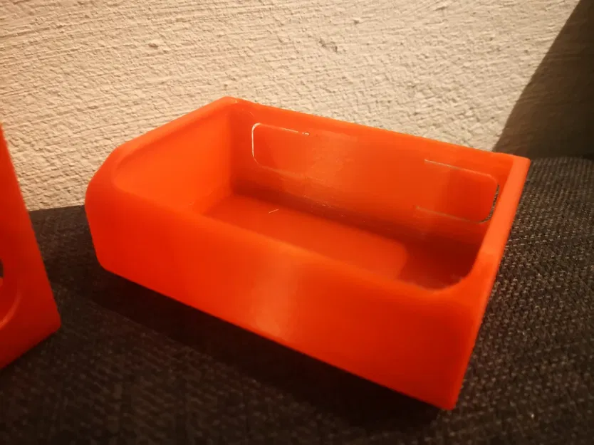 Khay cho guitar cổ nghỉ ngơi - Image 1