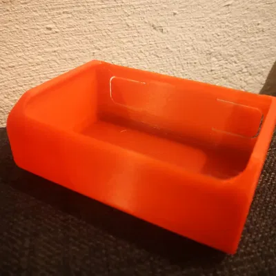 Khay cho guitar cổ nghỉ ngơi