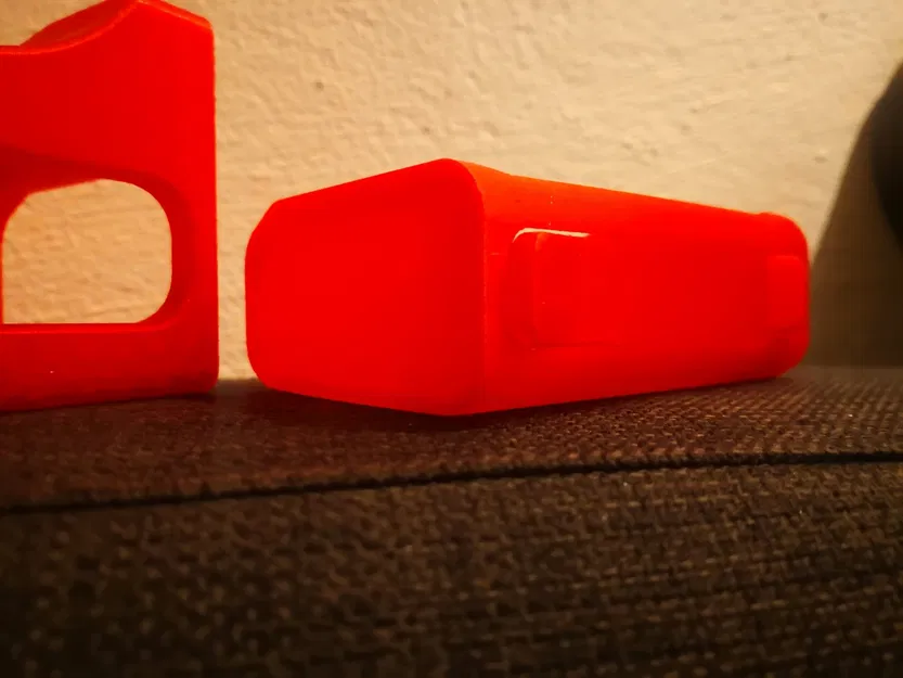 Khay cho guitar cổ nghỉ ngơi - Image 2