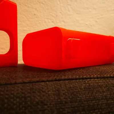 Khay cho guitar cổ nghỉ ngơi