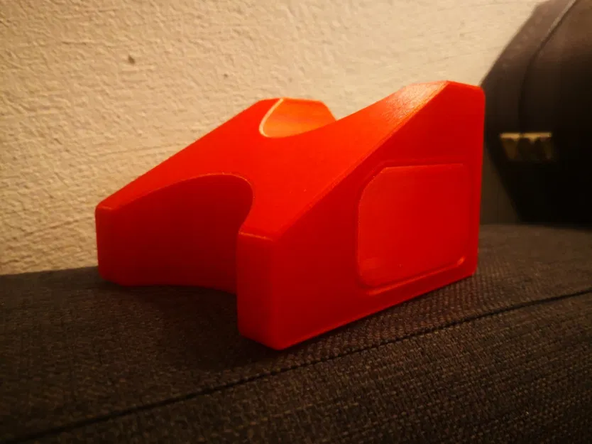 Khay cho guitar cổ nghỉ ngơi - Image 3