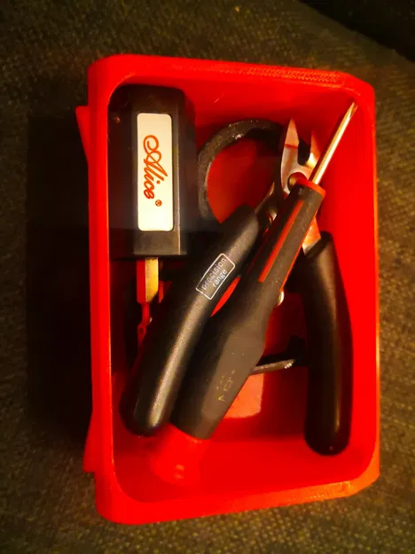 Khay cho guitar cổ nghỉ ngơi - Image 4