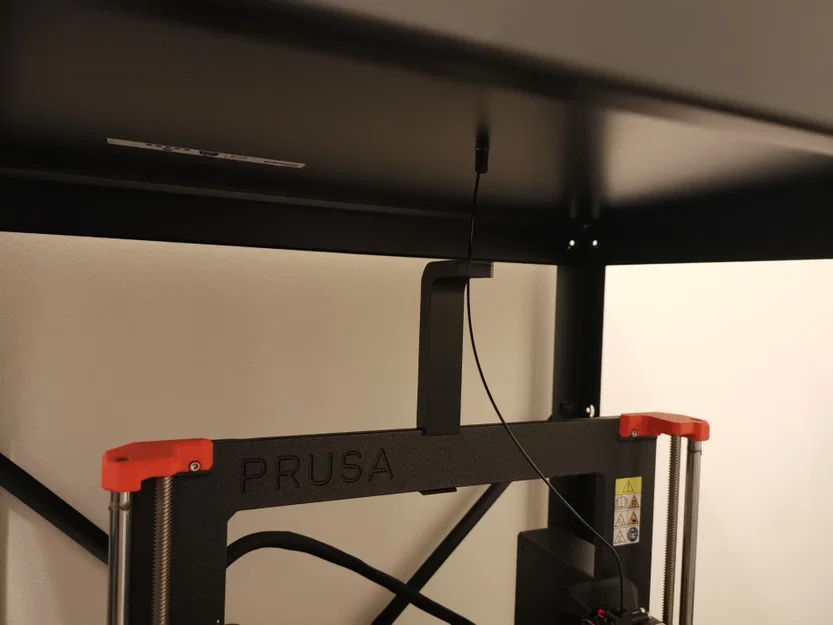 Hướng dẫn Filament MK4 - Image 1