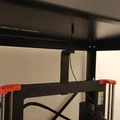 Hướng dẫn Filament MK4 - Thumbnail 1