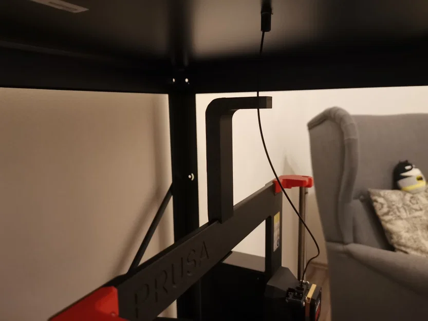 Hướng dẫn Filament MK4 - Image 2