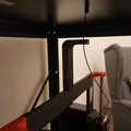 Hướng dẫn Filament MK4 - Thumbnail 2