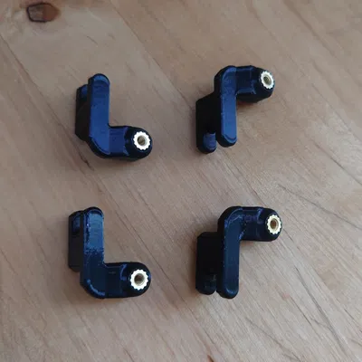 Nữ diễn viên IKEA/múi mâm xôi pi