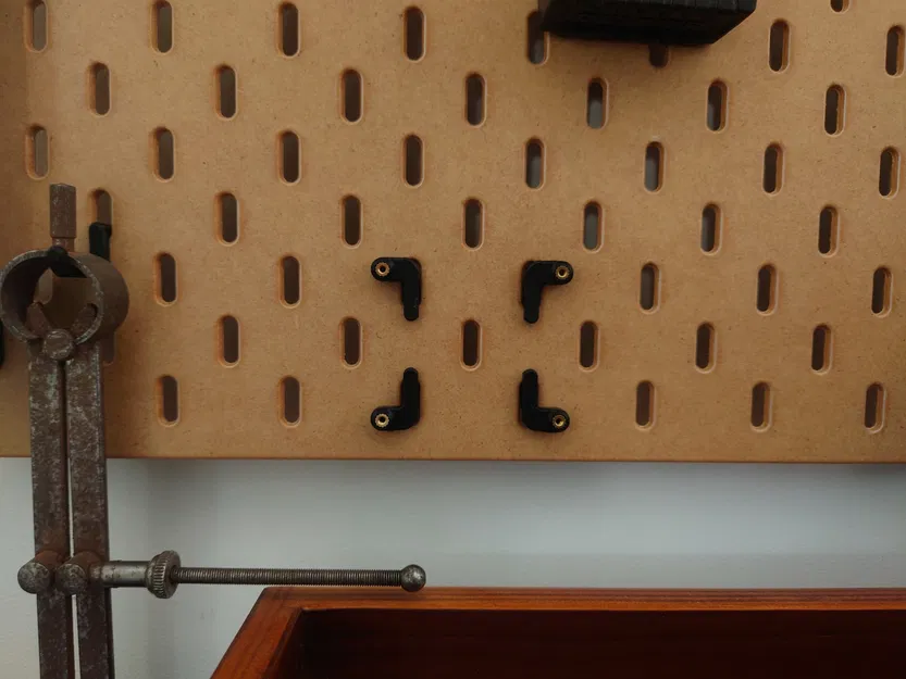 Nữ diễn viên IKEA/múi mâm xôi pi - Image 4