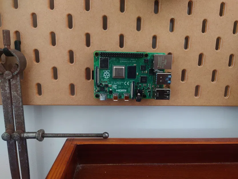 Nữ diễn viên IKEA/múi mâm xôi pi - Image 5