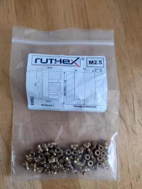 Nữ diễn viên IKEA/múi mâm xôi pi - Image 6