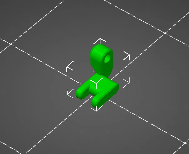 Nữ diễn viên IKEA/múi mâm xôi pi - Image 7