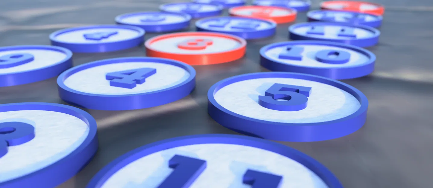 Người định cư của mã thông báo số Catan - Image 4