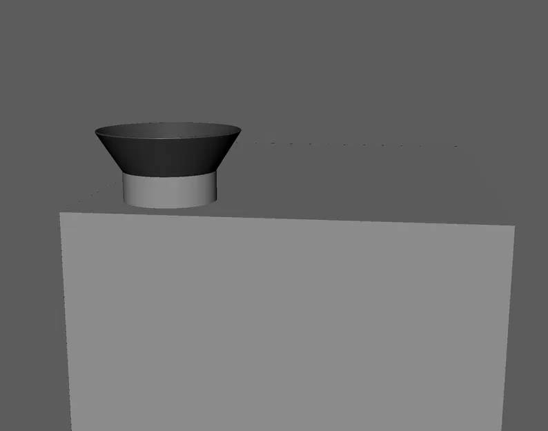 Rust Hopper 200g - Image 2