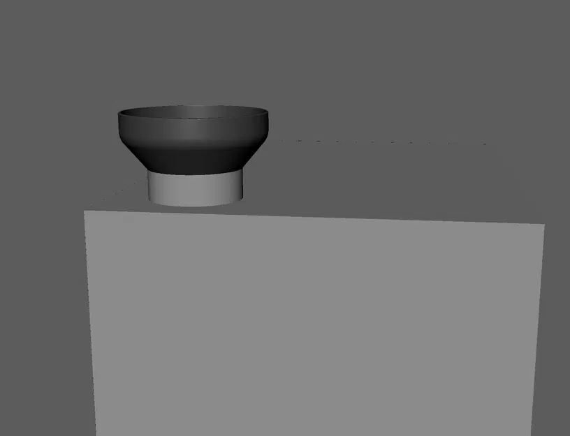 Rust Hopper 200g - Image 3