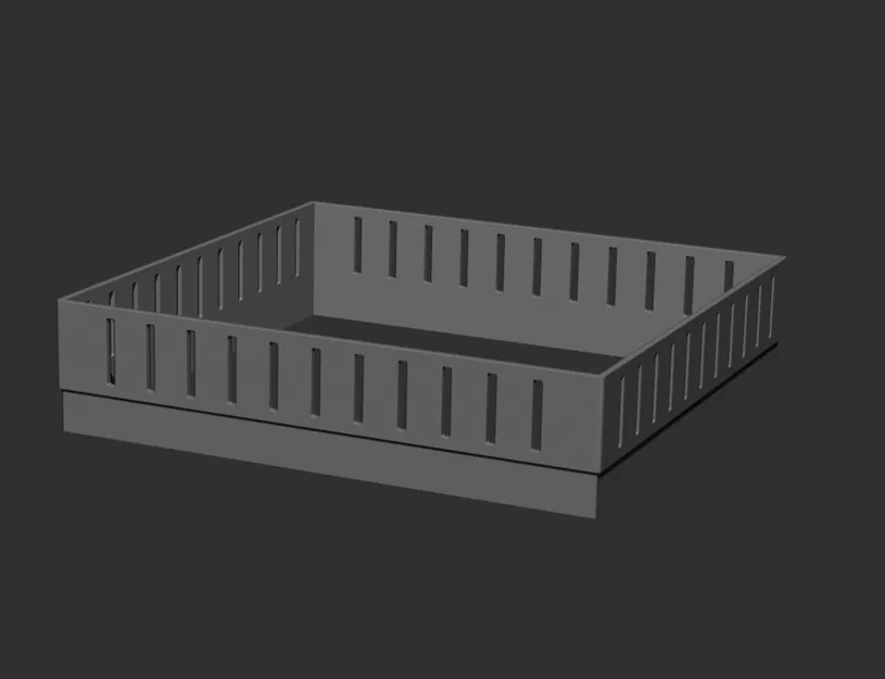 ROEST BEAN MOOTER ALEXON 200G Tiện ích mở rộng - Image 2