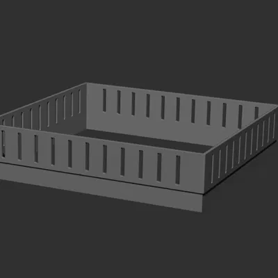 ROEST BEAN MOOTER ALEXON 200G Tiện ích mở rộng