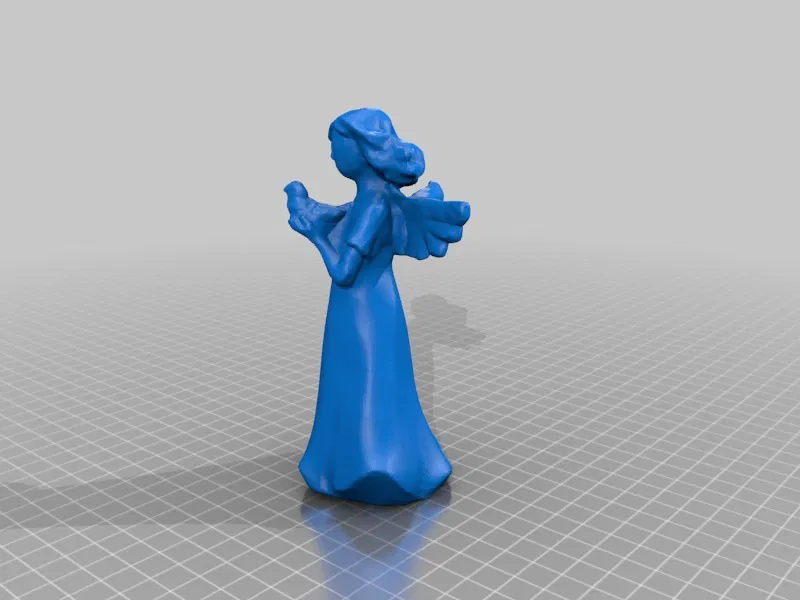 Thiên thần - Image 3