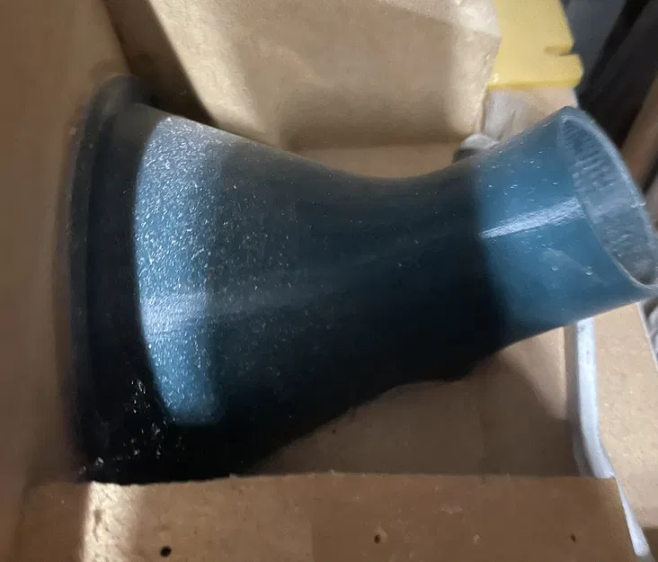 Cổng khai thác bụi - Image 2