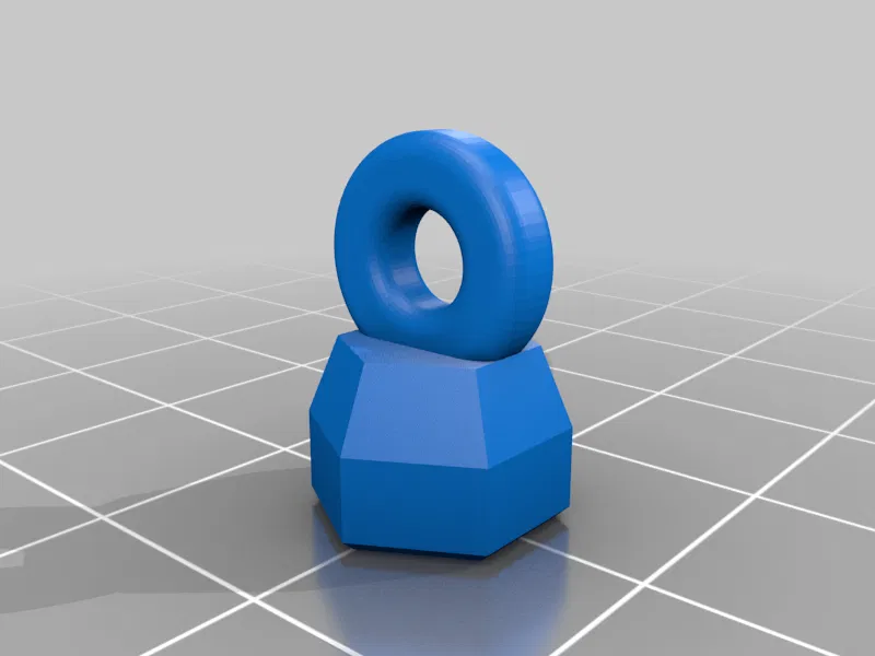 Deep Rock Galactic Flare - Image 2