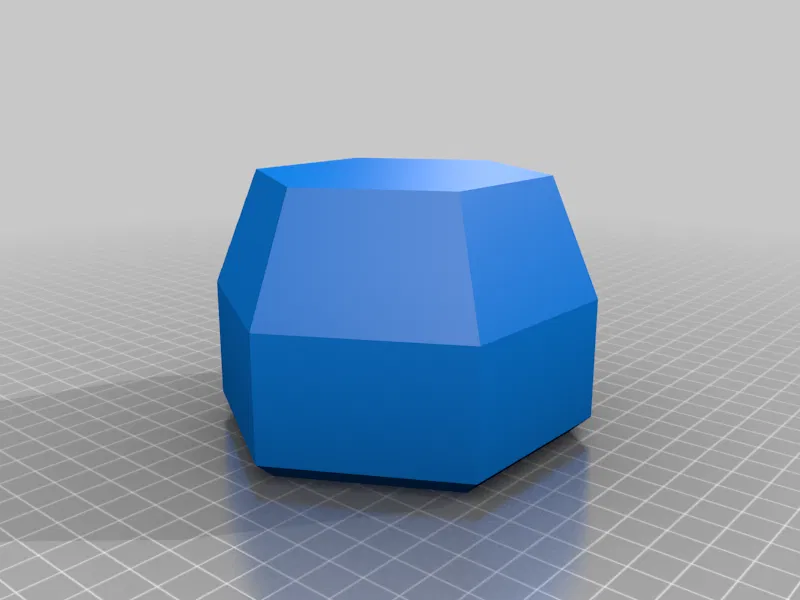 Deep Rock Galactic Flare - Image 3