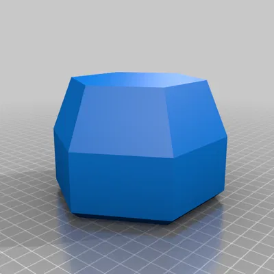 Deep Rock Galactic Flare