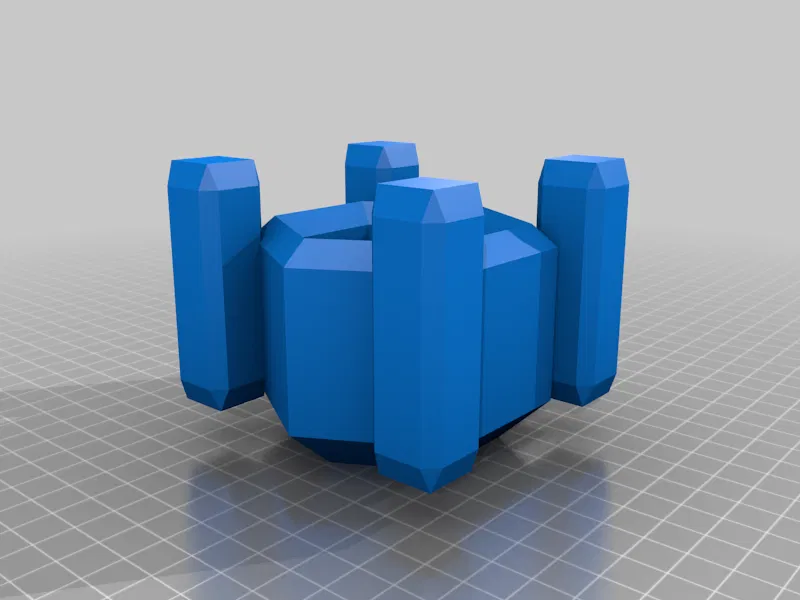 Deep Rock Galactic Flare - Image 5