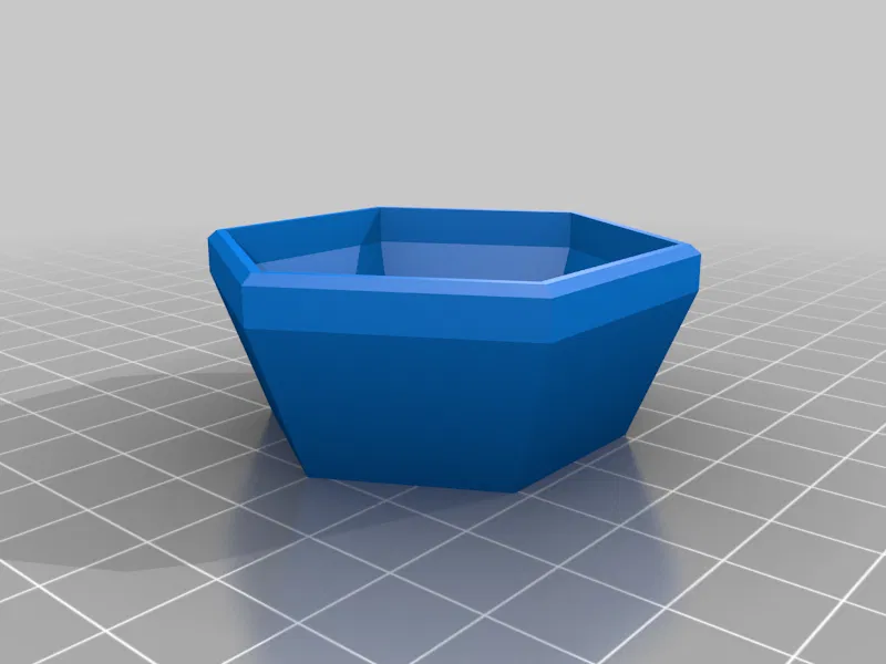 Deep Rock Galactic Flare - Image 6