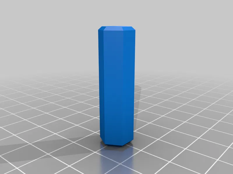 Deep Rock Galactic Flare - Image 7