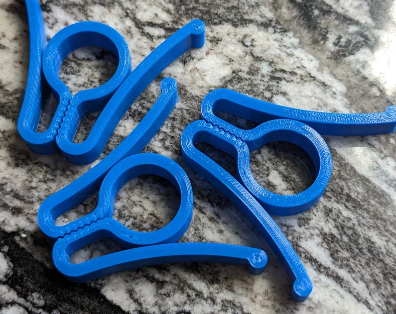 V2-clip chip tối giản V2 - Image 1